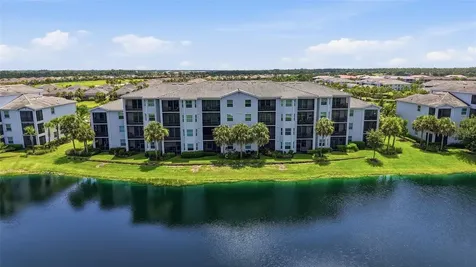 14081 Heritage Landing Boulevard Punta Gorda FL 33955