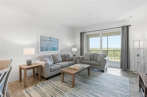 14081 Heritage Landing Boulevard Punta Gorda FL 33955