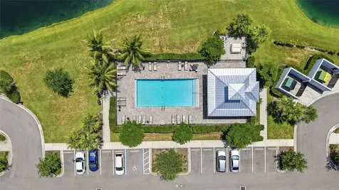 14081 Heritage Landing Boulevard Punta Gorda FL 33955