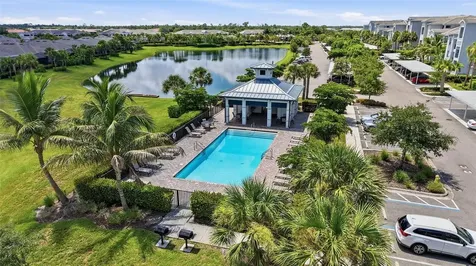 14081 Heritage Landing Boulevard Punta Gorda FL 33955