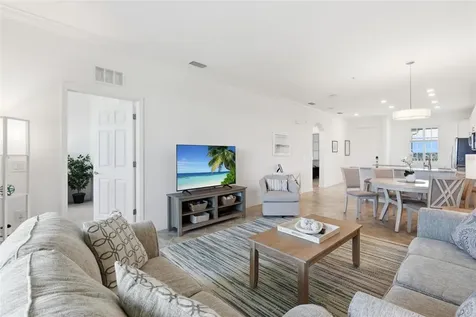 14081 Heritage Landing Boulevard Punta Gorda FL 33955