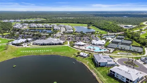 14081 Heritage Landing Boulevard Punta Gorda FL 33955