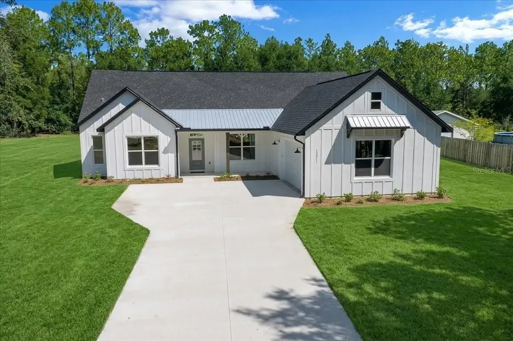 13511 SW 64th St Road Ocala FL 34481