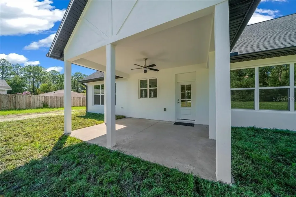 13511 SW 64th St Road Ocala FL 34481