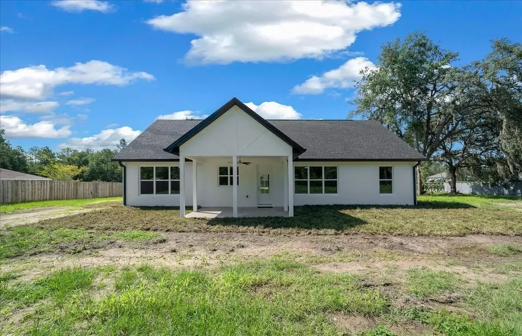 13511 SW 64th St Road Ocala FL 34481
