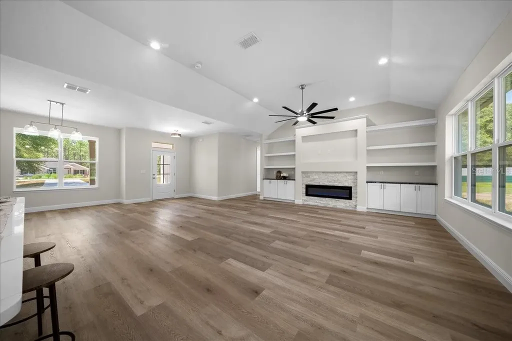 13511 SW 64th St Road Ocala FL 34481