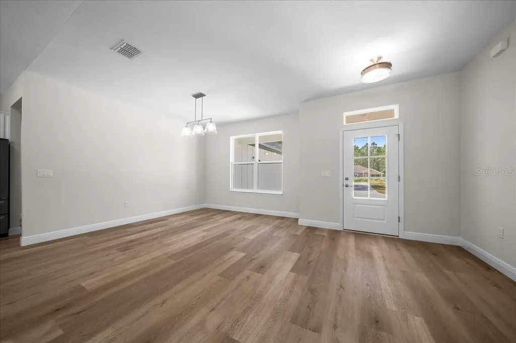 13511 SW 64th St Road Ocala FL 34481