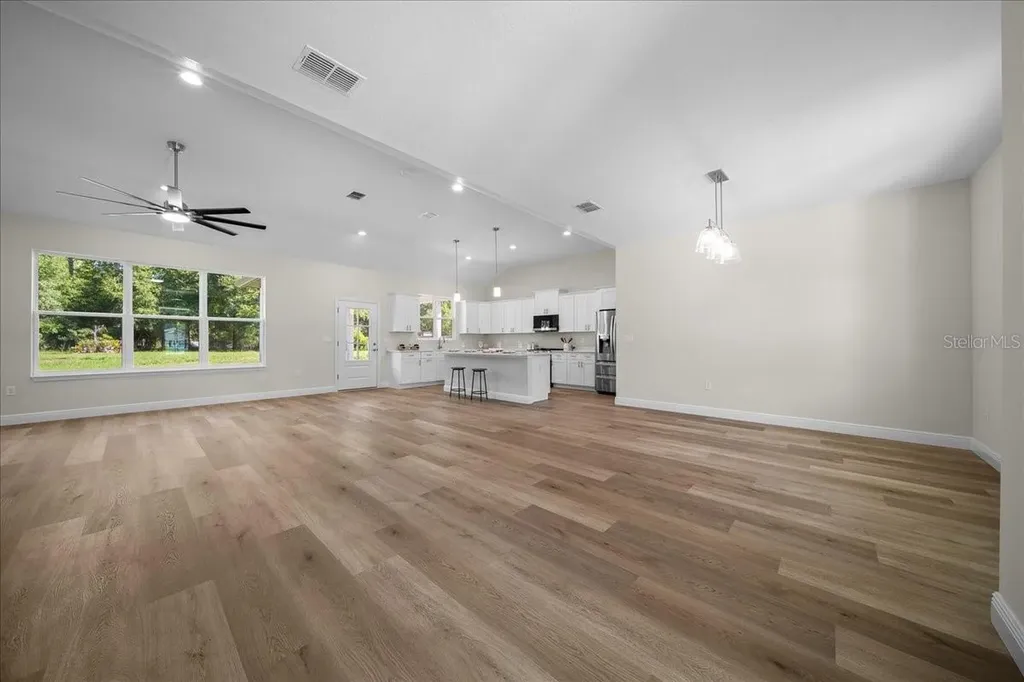13511 SW 64th St Road Ocala FL 34481