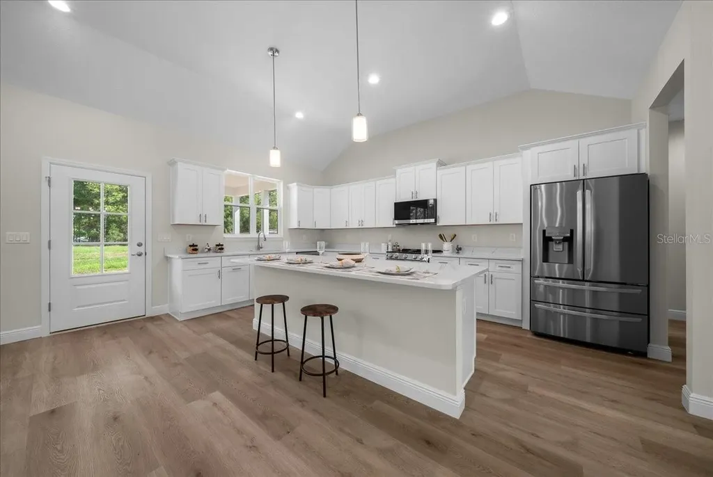 13511 SW 64th St Road Ocala FL 34481