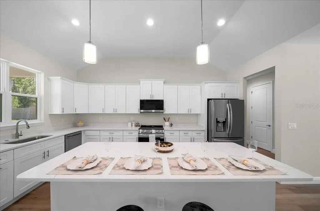 13511 SW 64th St Road Ocala FL 34481