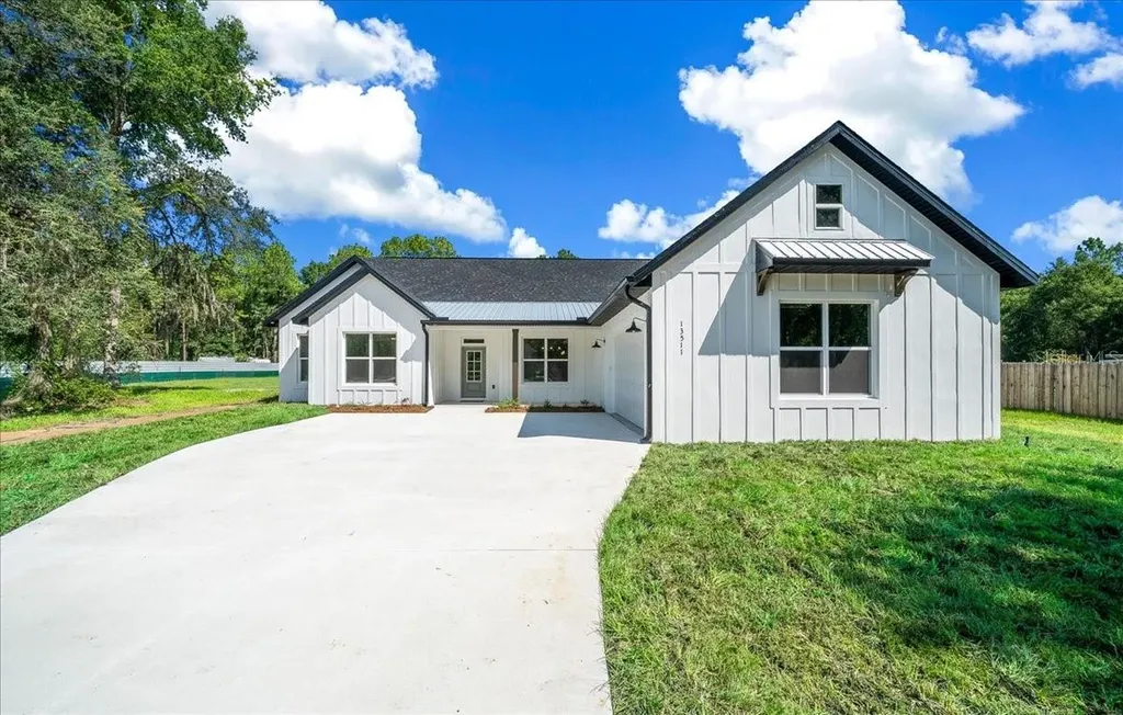 13511 SW 64th St Road Ocala FL 34481