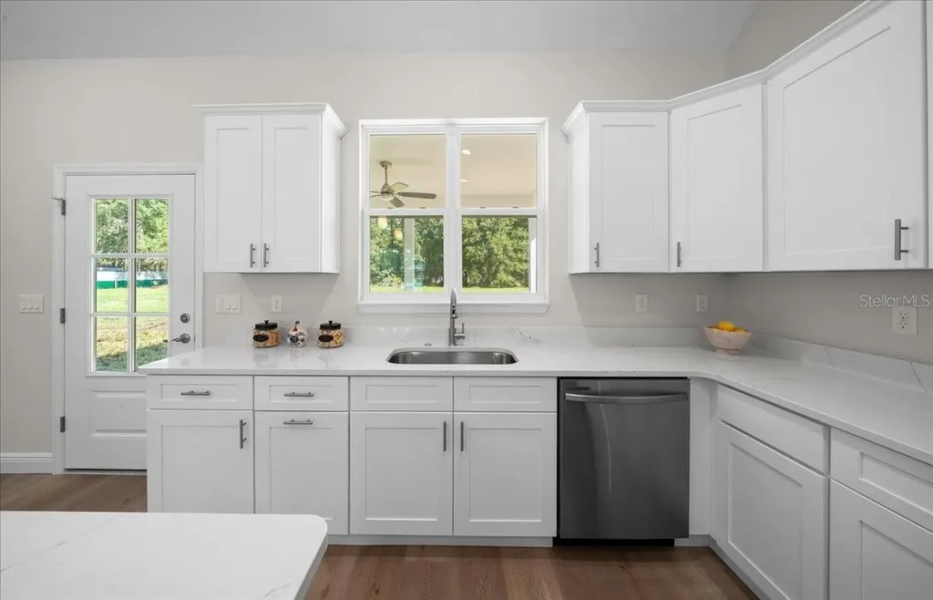 13511 SW 64th St Road Ocala FL 34481