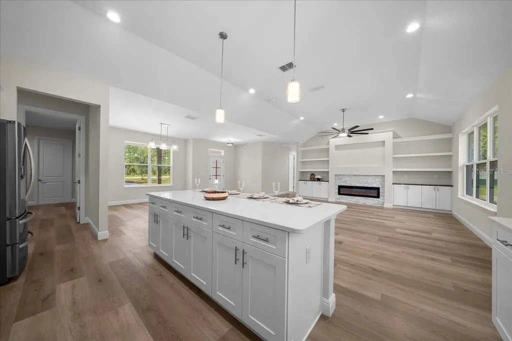 13511 SW 64th St Road Ocala FL 34481