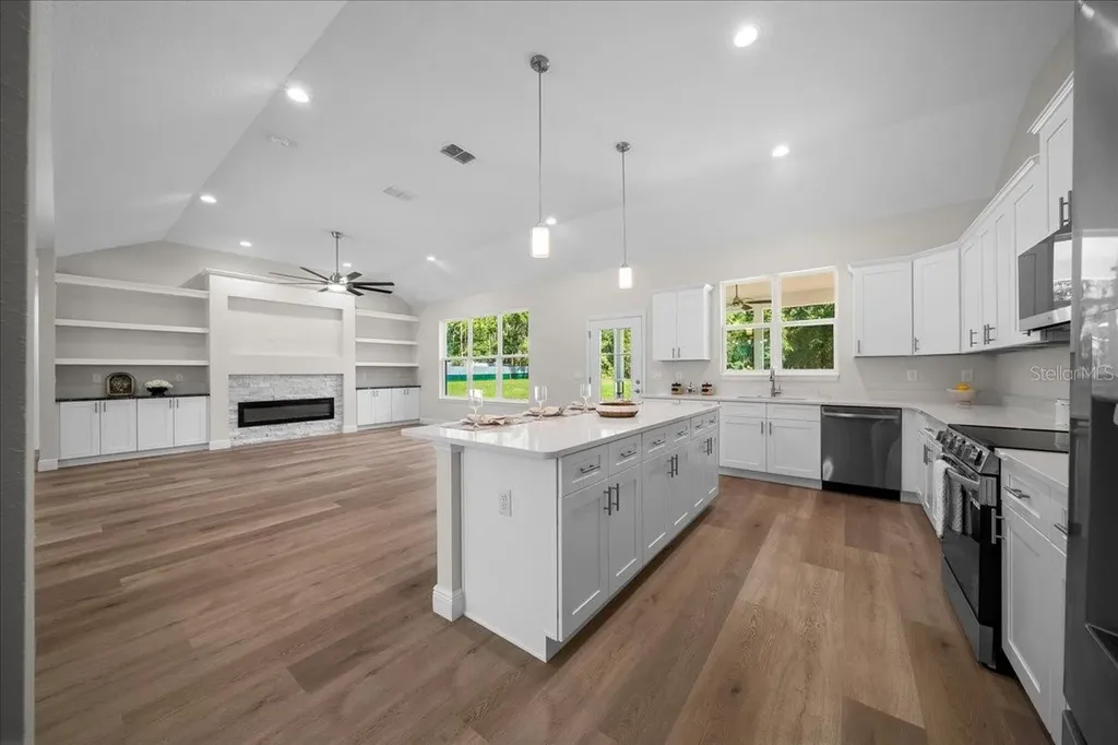 13511 SW 64th St Road Ocala FL 34481