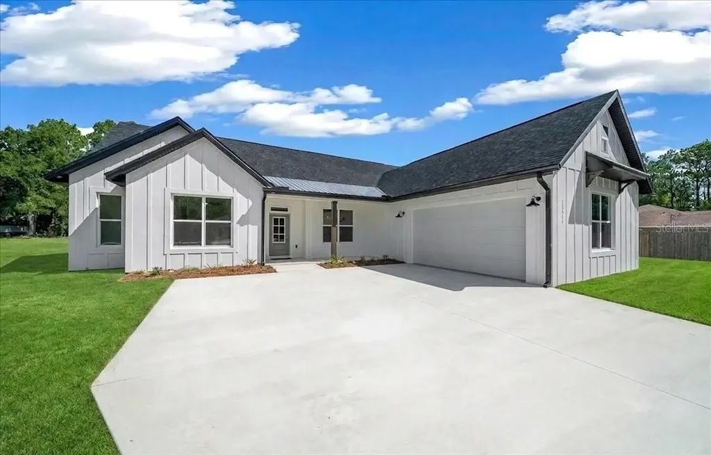 13511 SW 64th St Road Ocala FL 34481