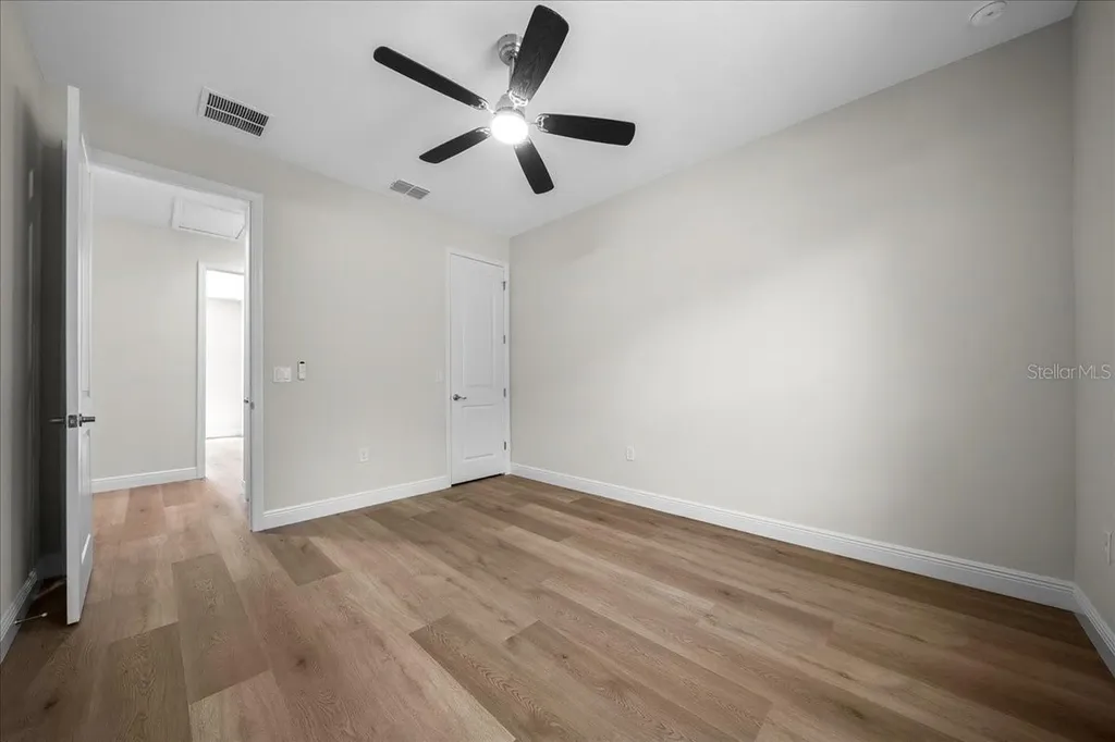 13511 SW 64th St Road Ocala FL 34481