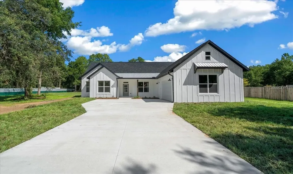 13511 SW 64th St Road Ocala FL 34481