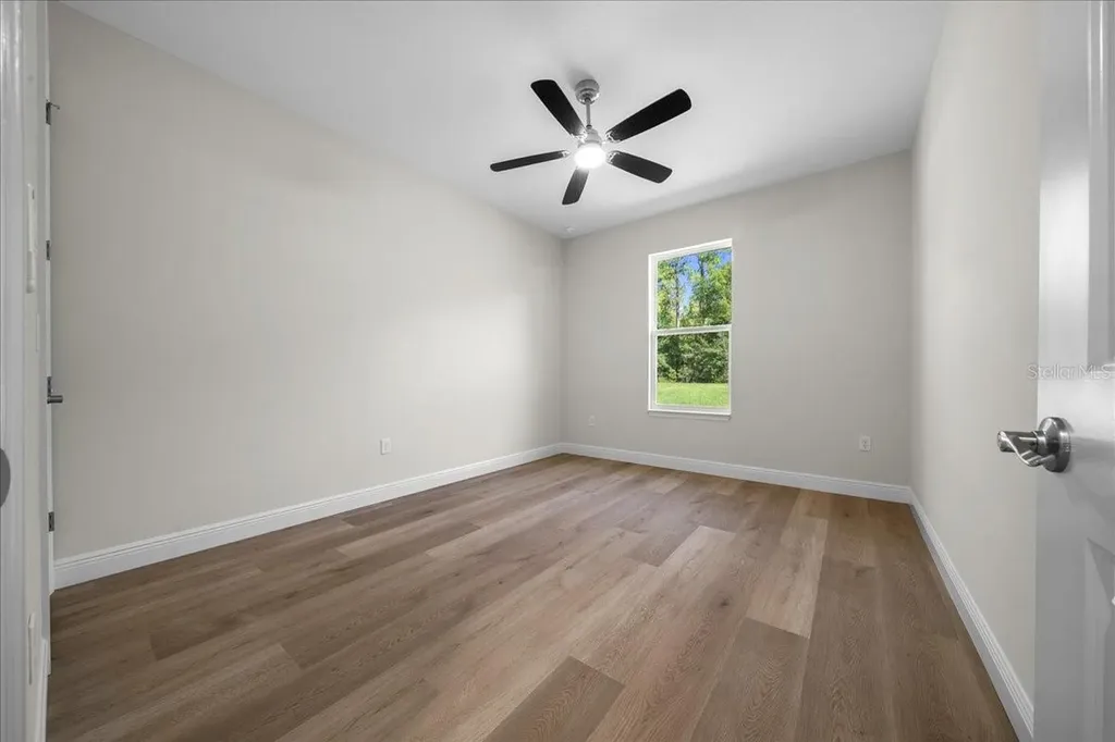 13511 SW 64th St Road Ocala FL 34481