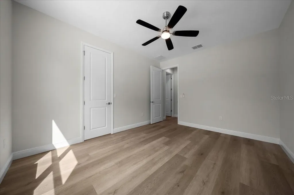 13511 SW 64th St Road Ocala FL 34481