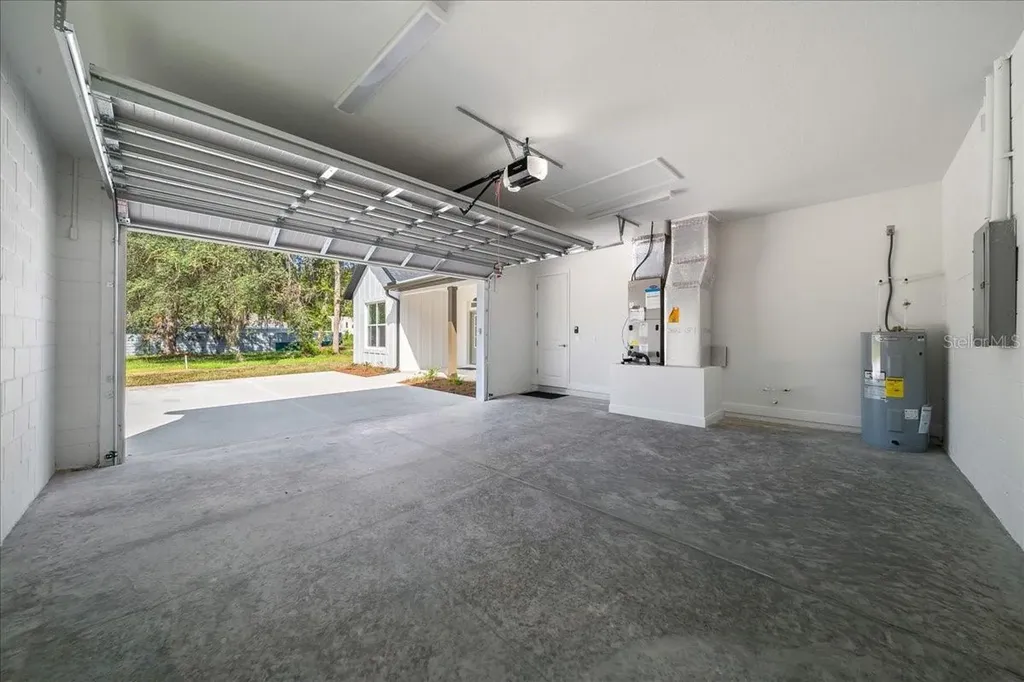 13511 SW 64th St Road Ocala FL 34481