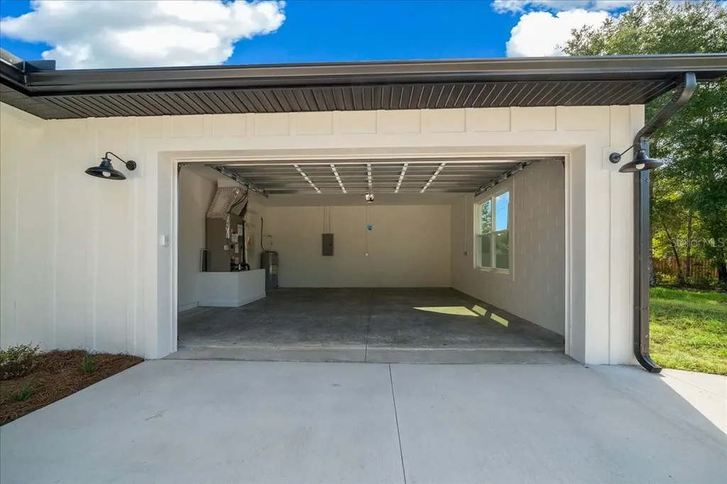 13511 SW 64th St Road Ocala FL 34481