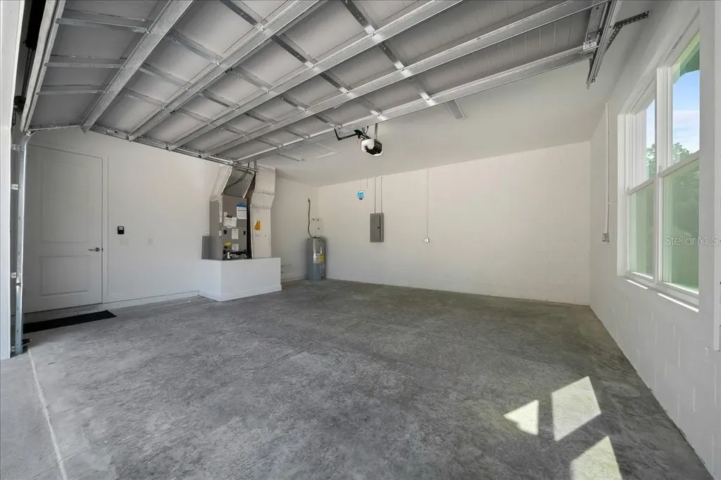 13511 SW 64th St Road Ocala FL 34481
