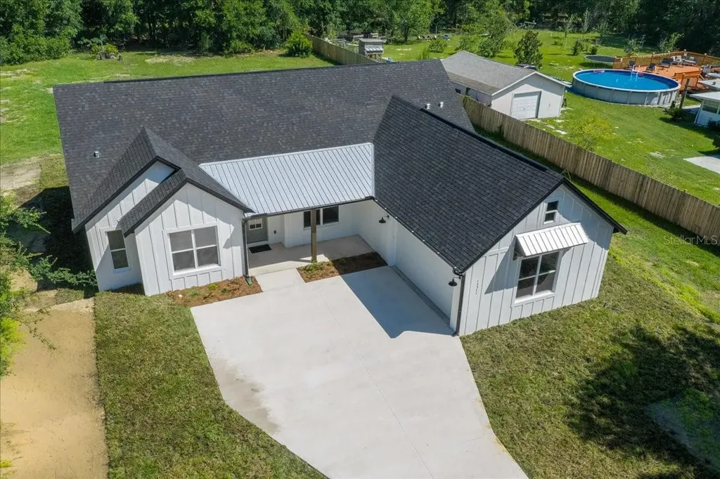13511 SW 64th St Road Ocala FL 34481