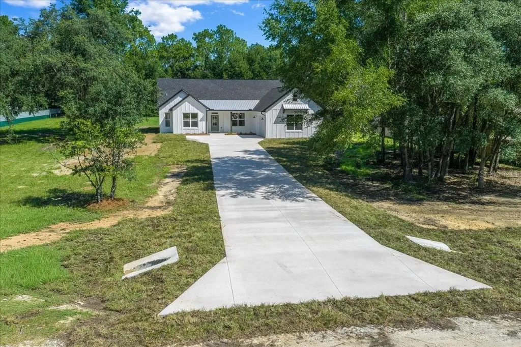 13511 SW 64th St Road Ocala FL 34481