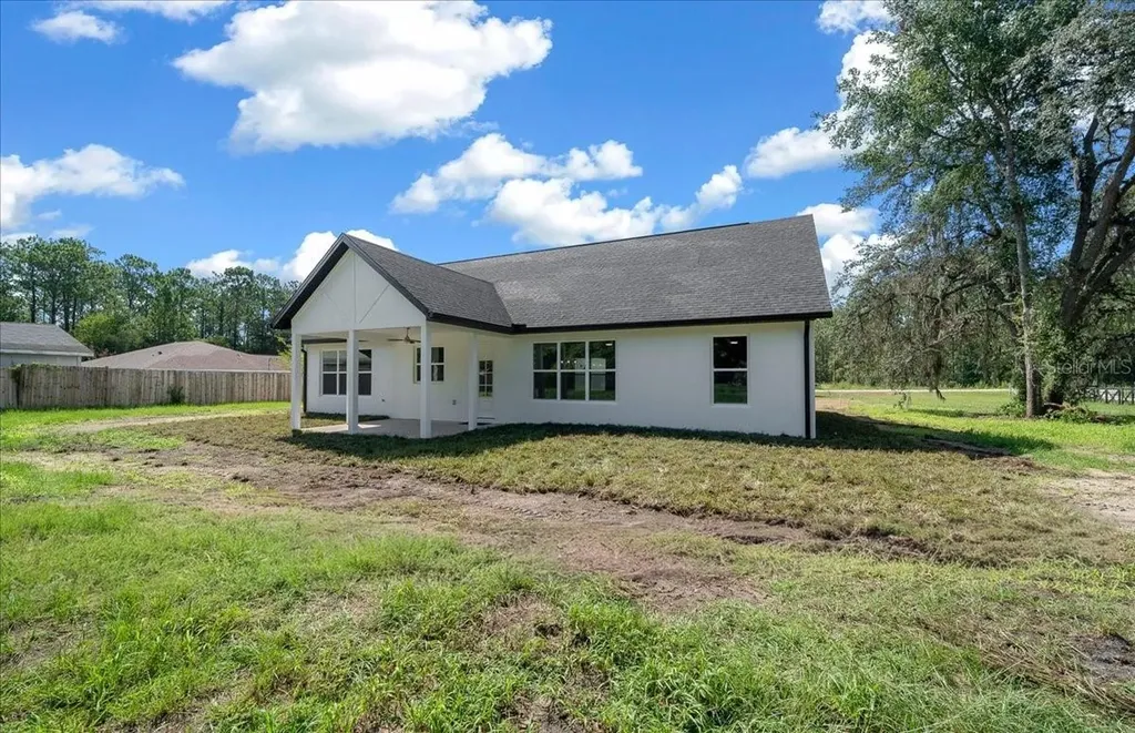 13511 SW 64th St Road Ocala FL 34481