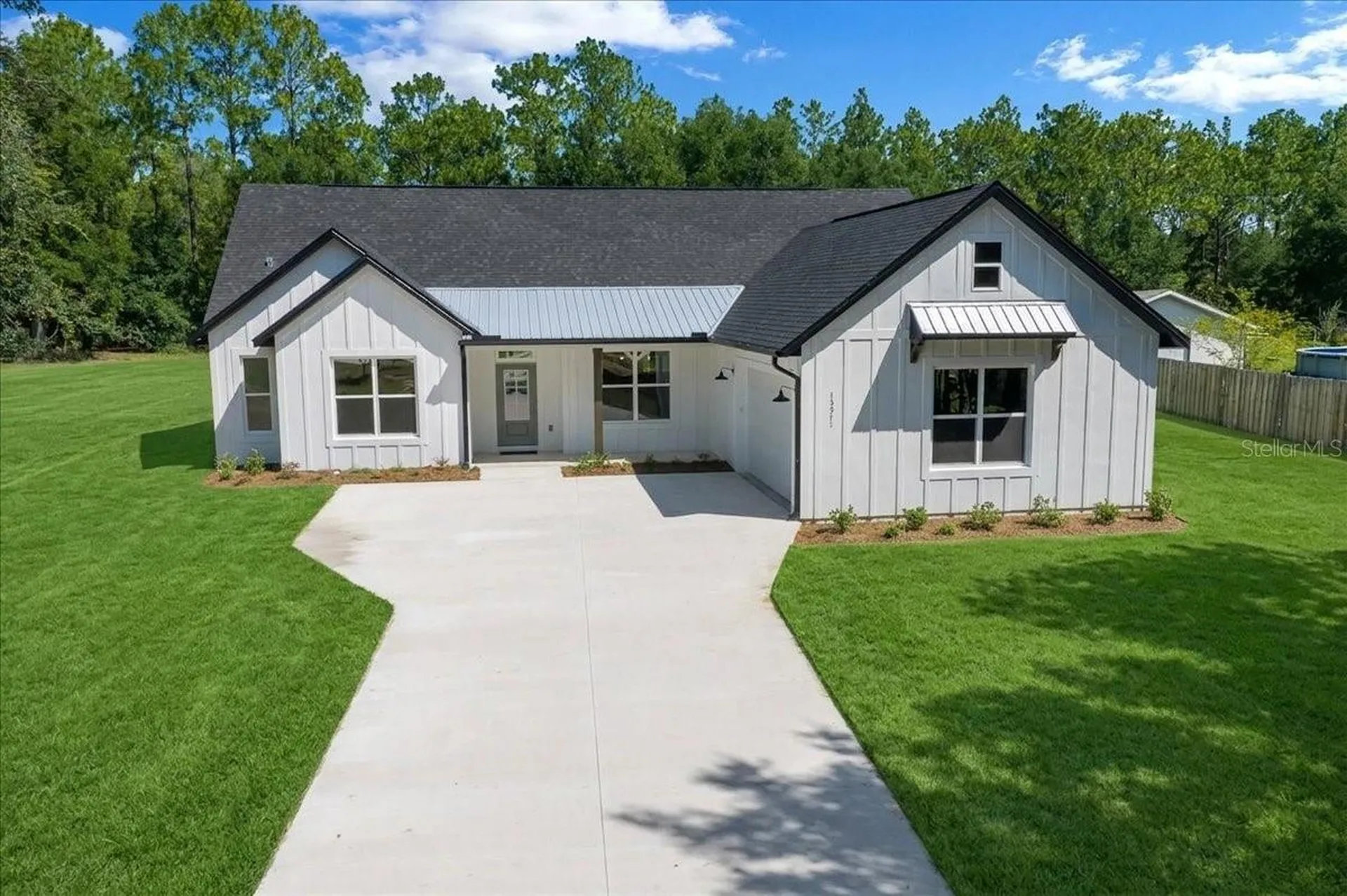 13511 SW 64th St Road Ocala FL 34481
