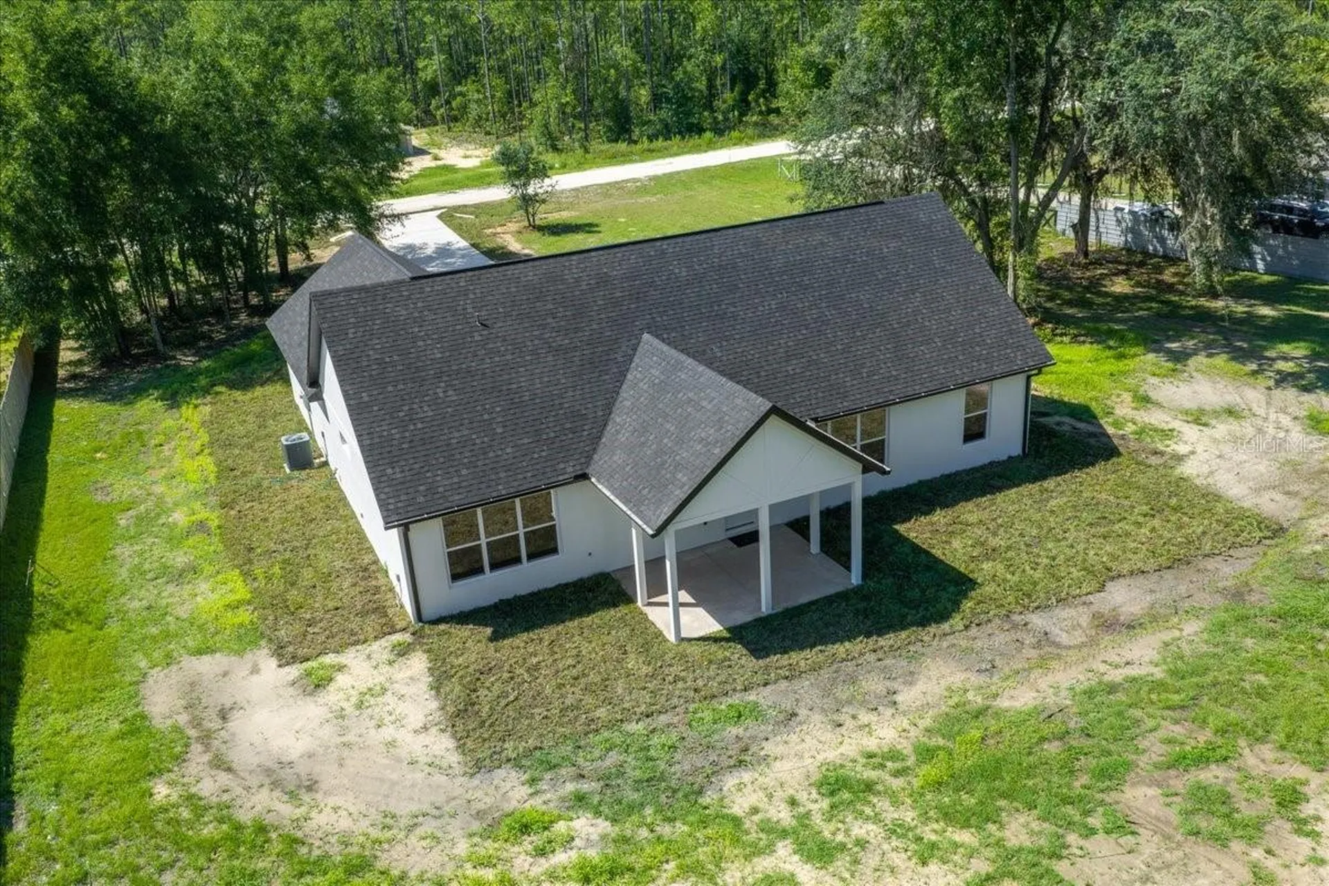 13511 SW 64th St Road Ocala FL 34481