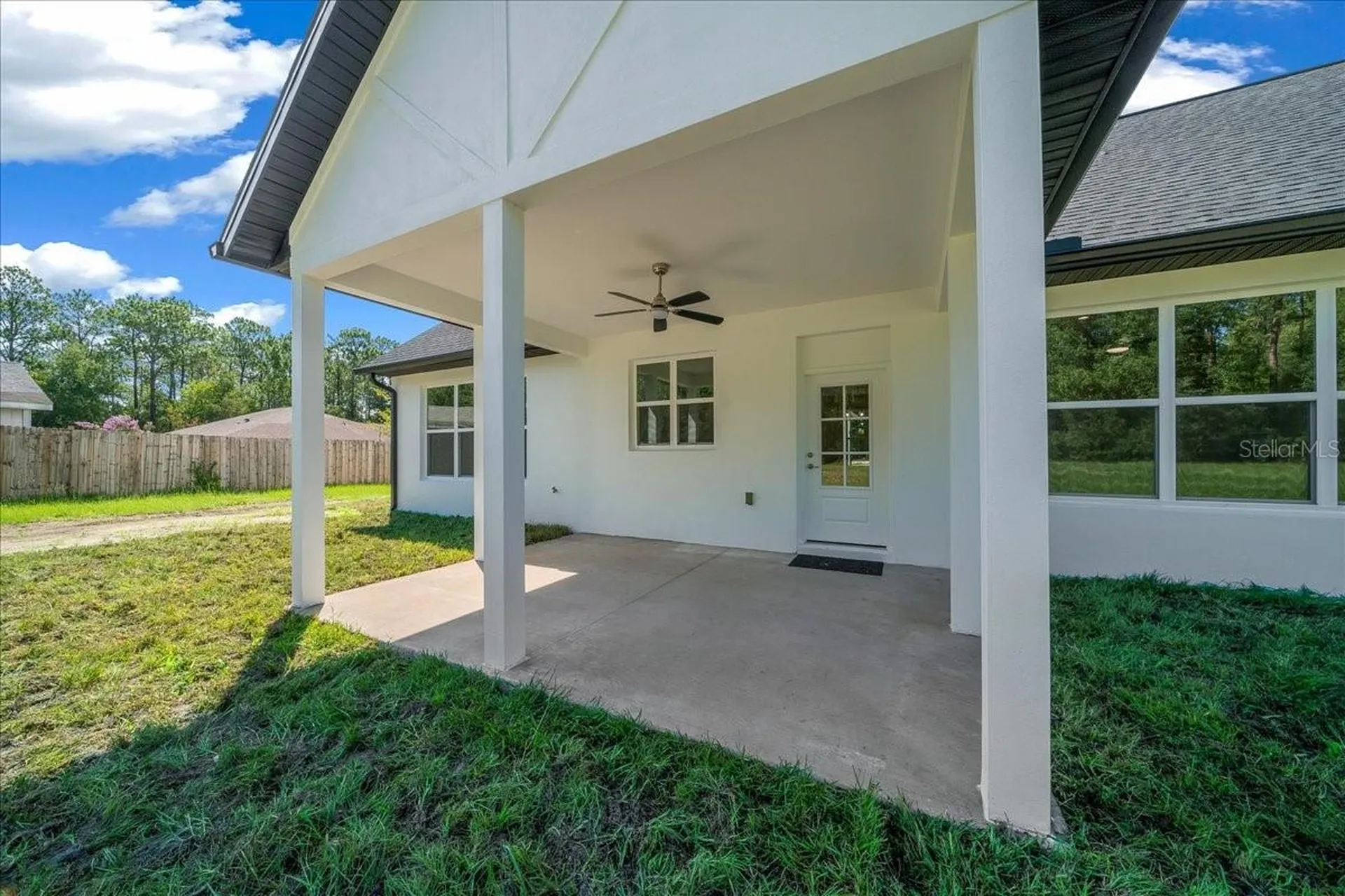 13511 SW 64th St Road Ocala FL 34481