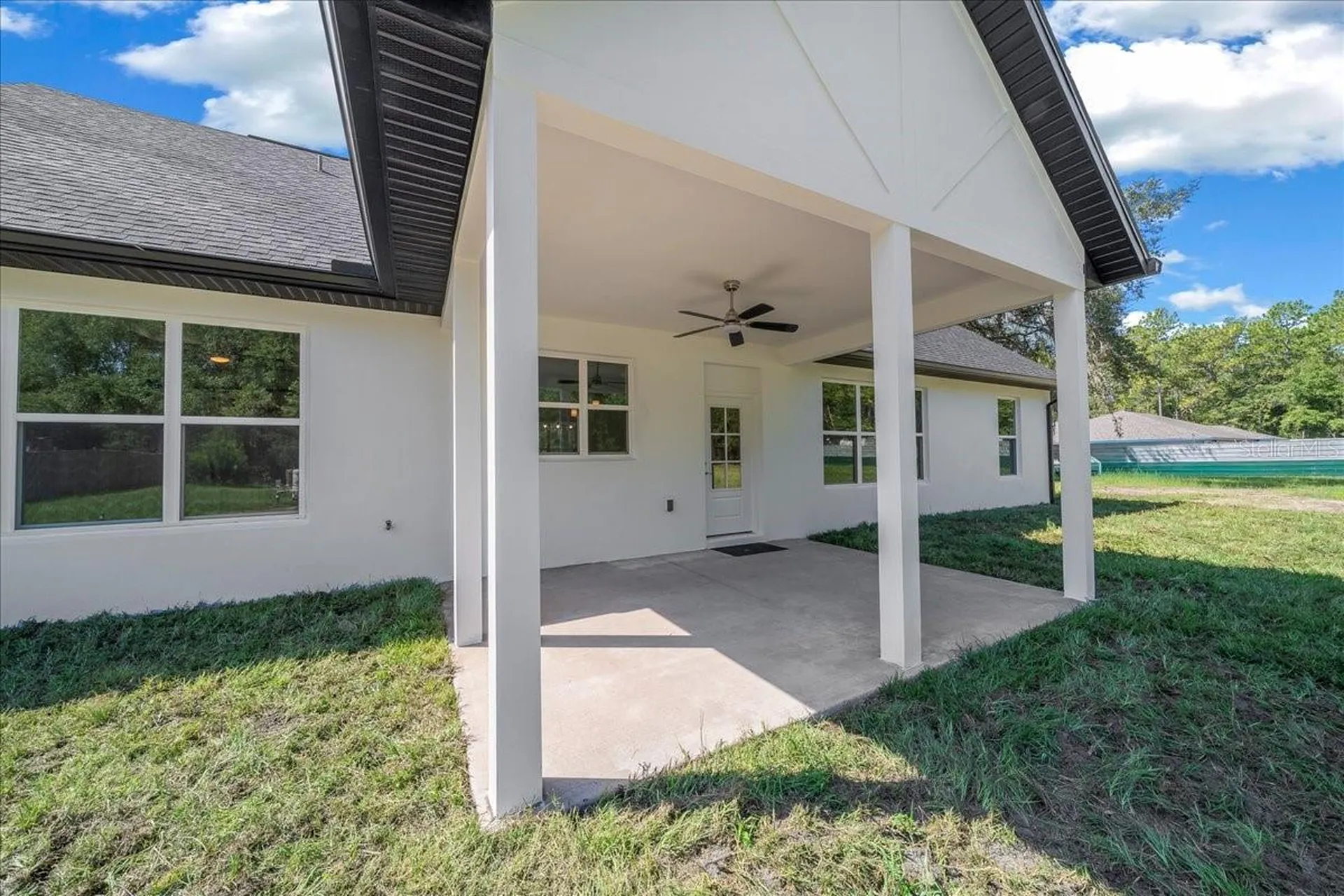 13511 SW 64th St Road Ocala FL 34481