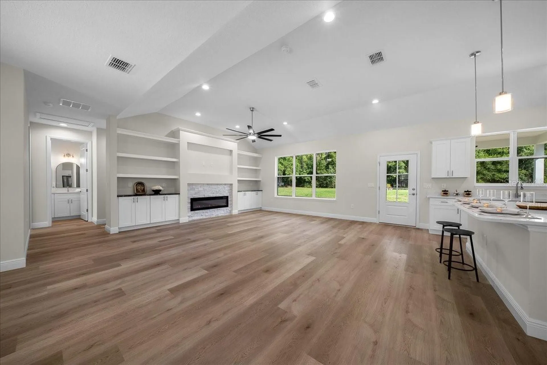 13511 SW 64th St Road Ocala FL 34481