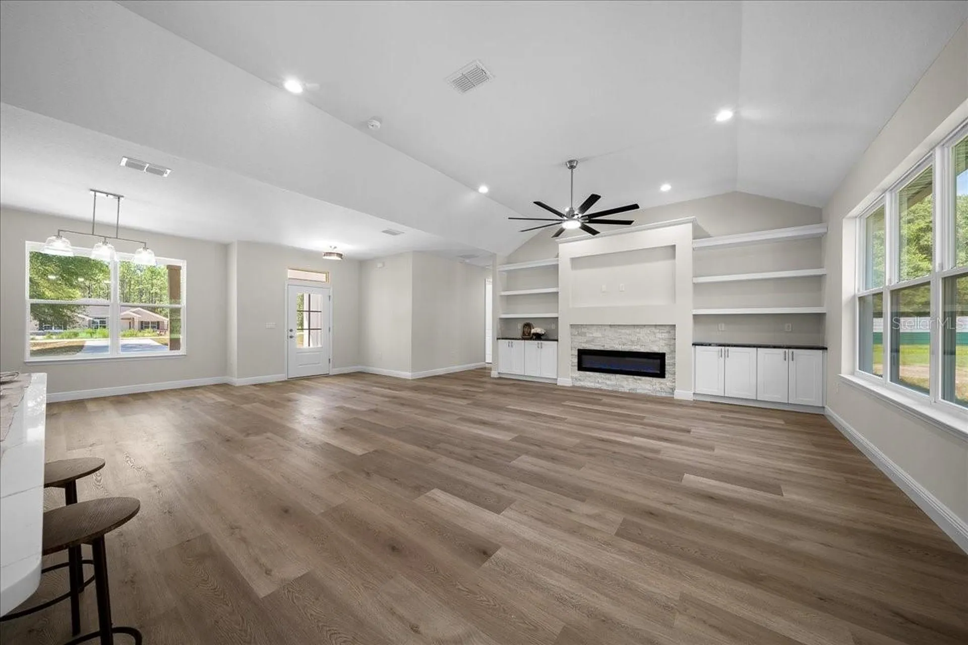 13511 SW 64th St Road Ocala FL 34481