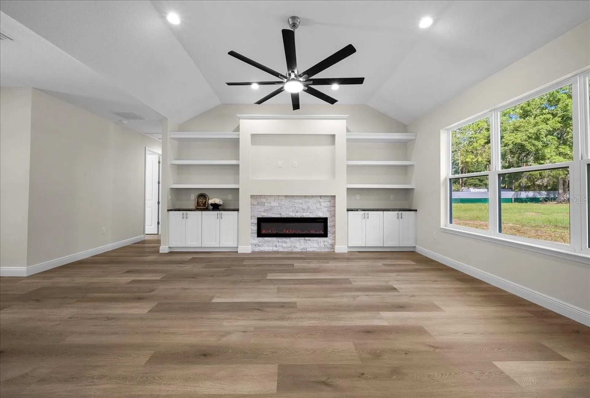 13511 SW 64th St Road Ocala FL 34481