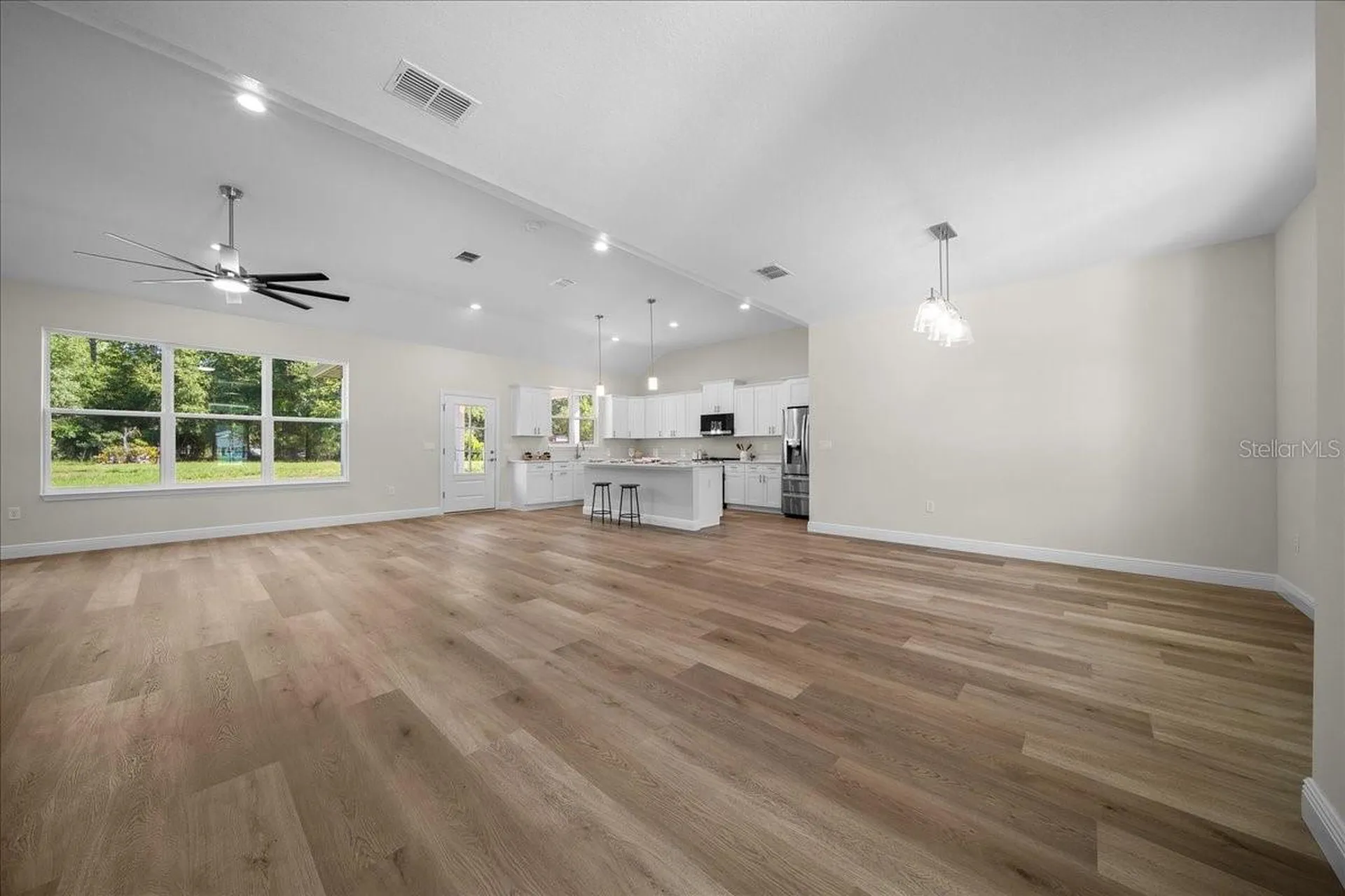 13511 SW 64th St Road Ocala FL 34481