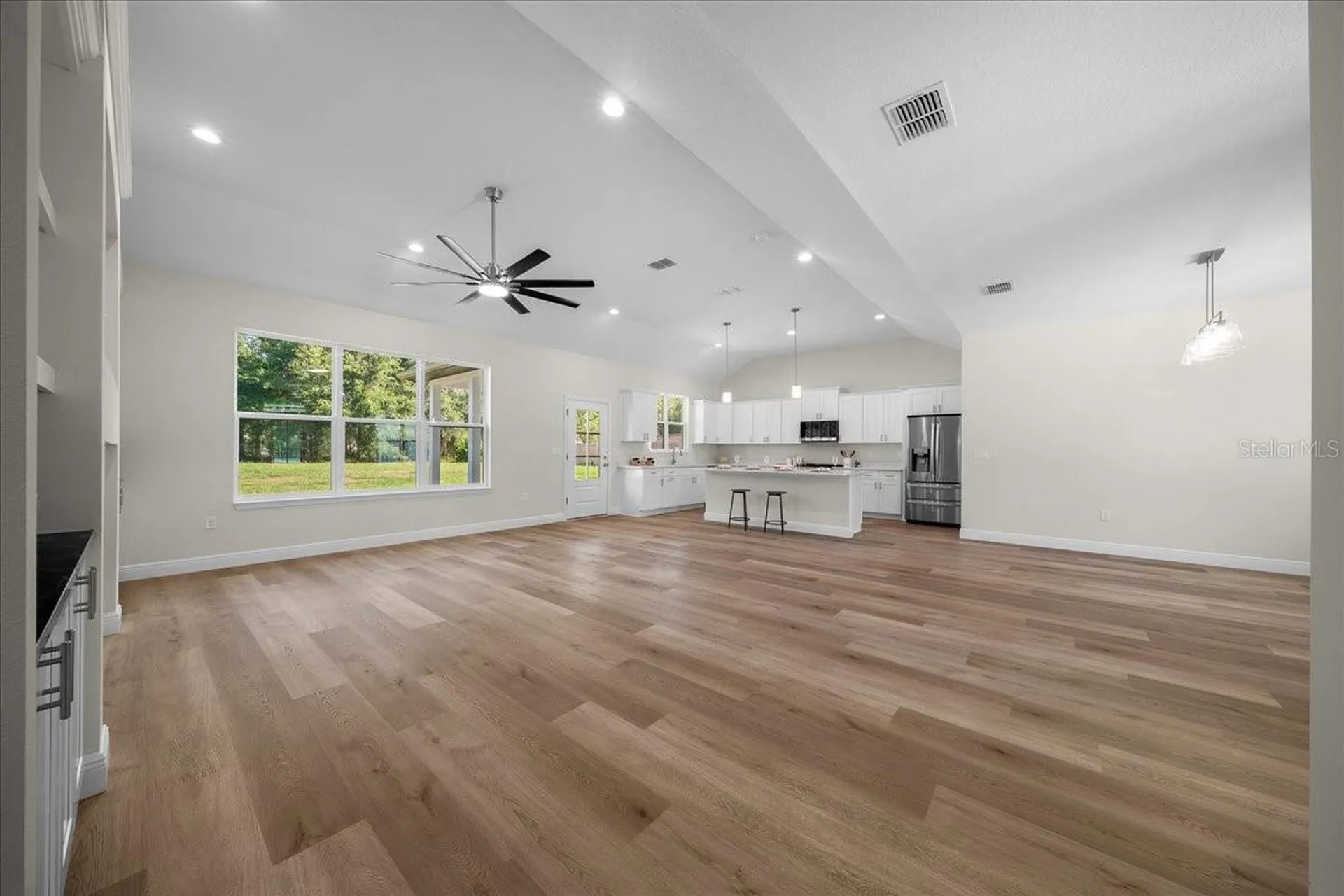 13511 SW 64th St Road Ocala FL 34481