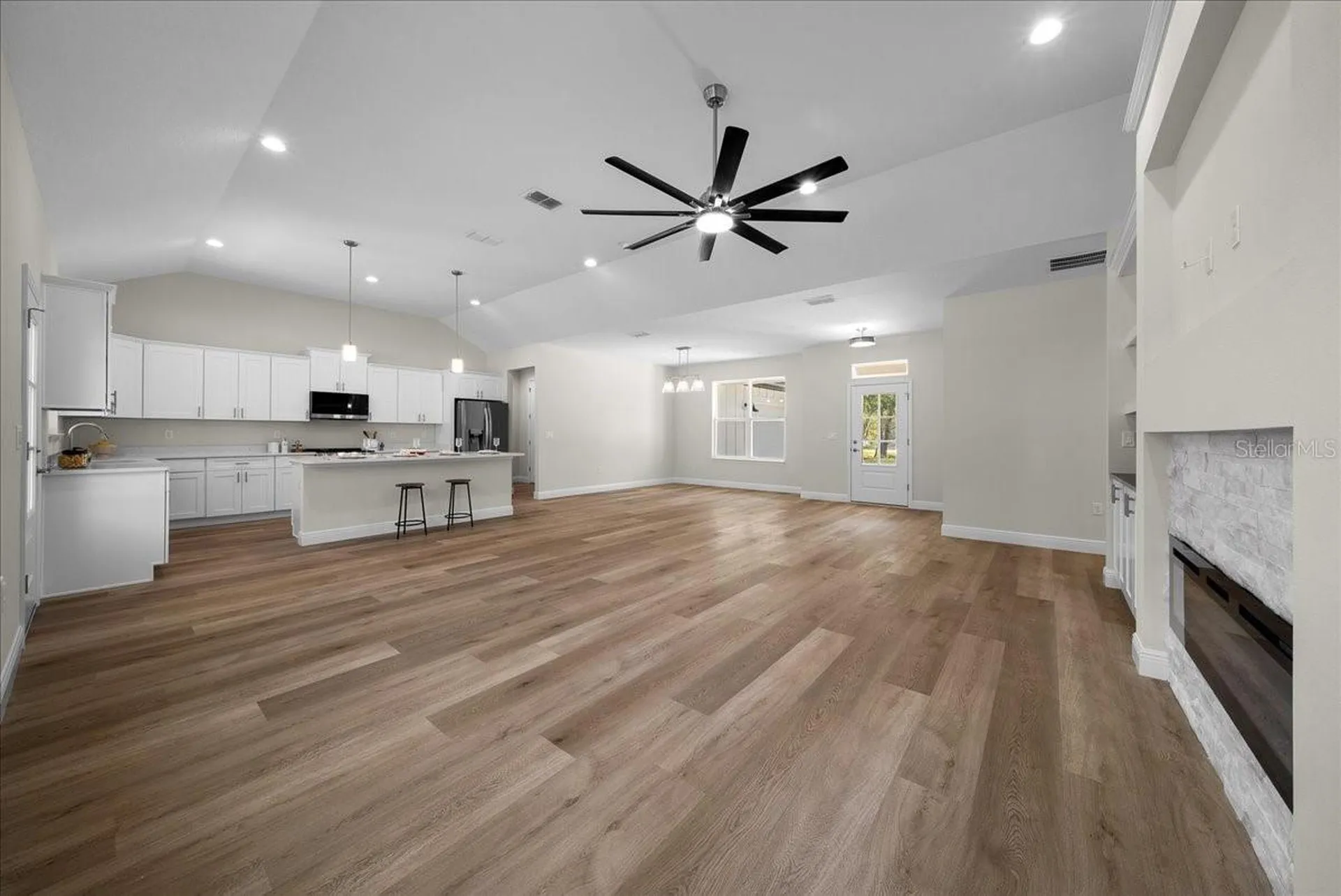 13511 SW 64th St Road Ocala FL 34481