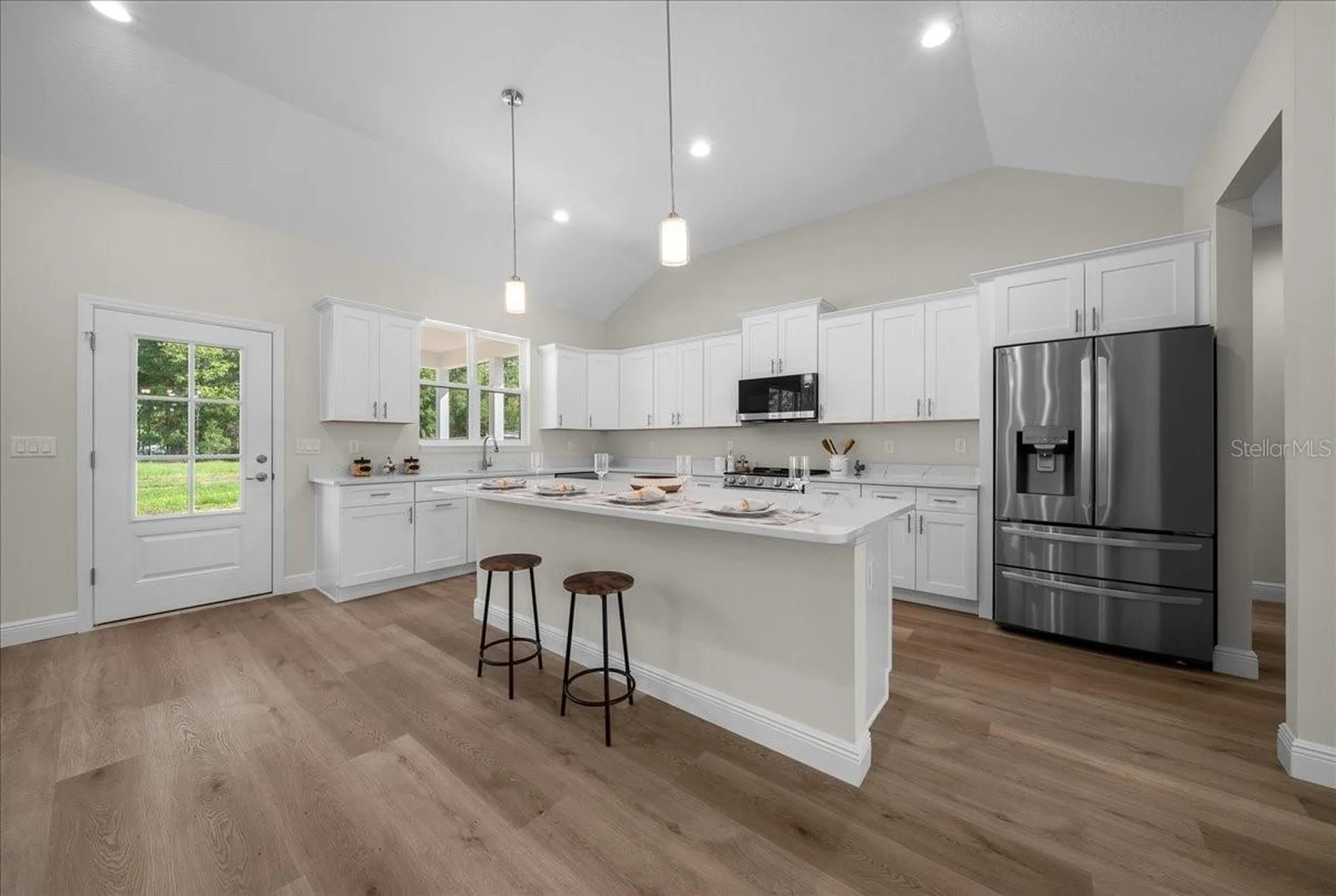 13511 SW 64th St Road Ocala FL 34481