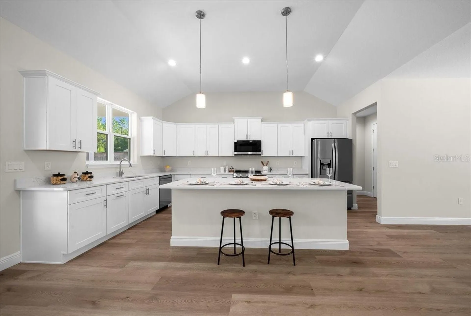 13511 SW 64th St Road Ocala FL 34481