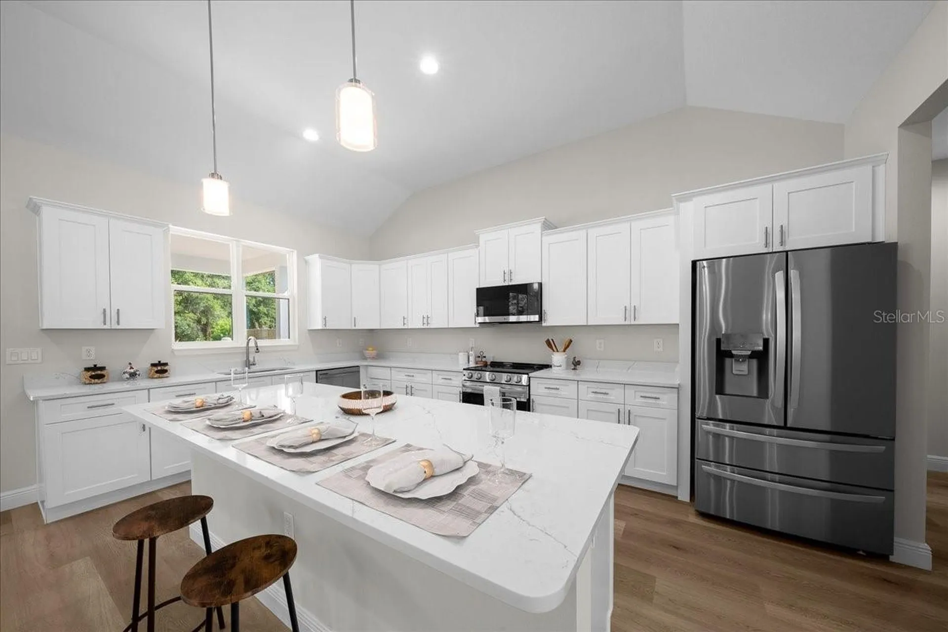 13511 SW 64th St Road Ocala FL 34481