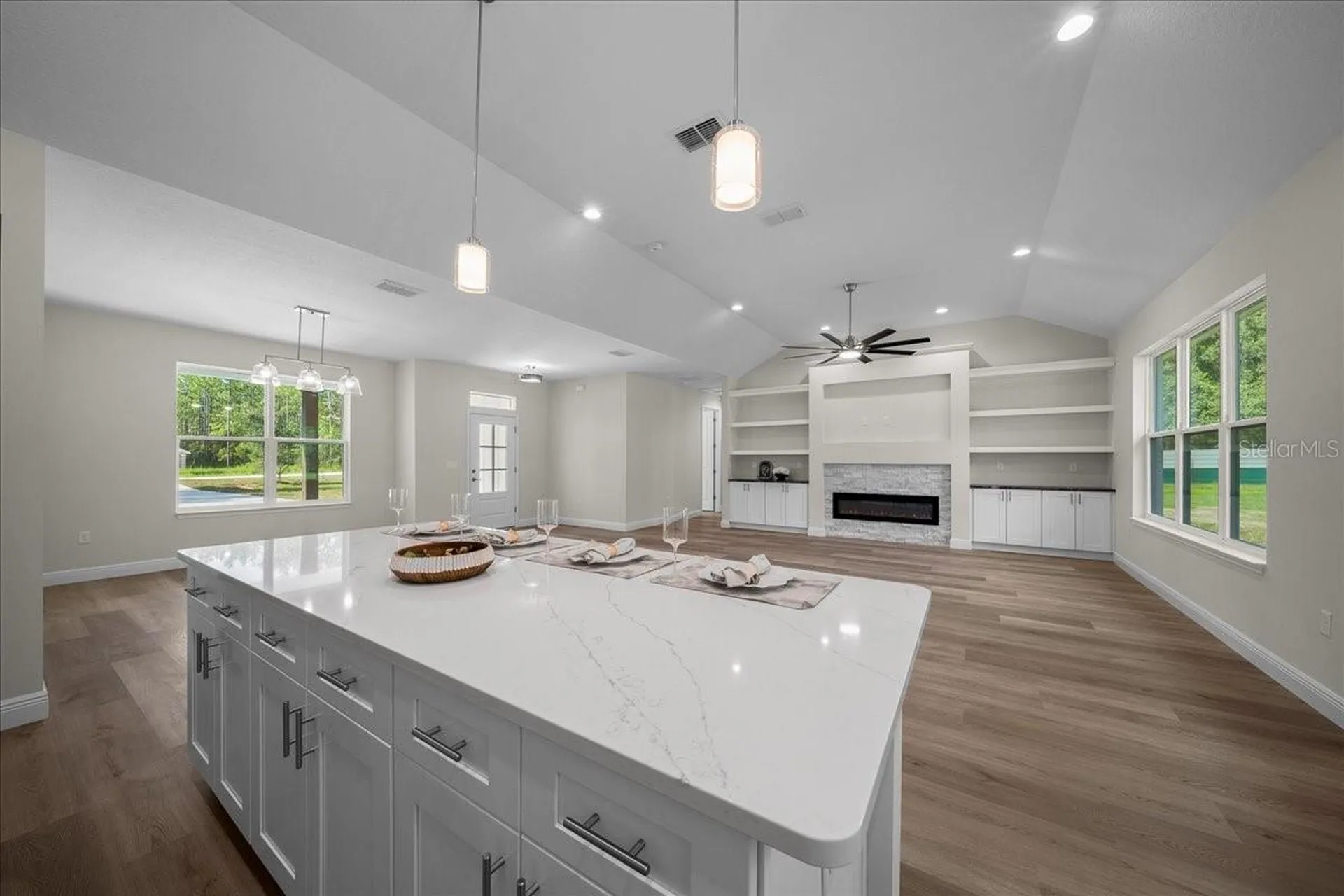 13511 SW 64th St Road Ocala FL 34481
