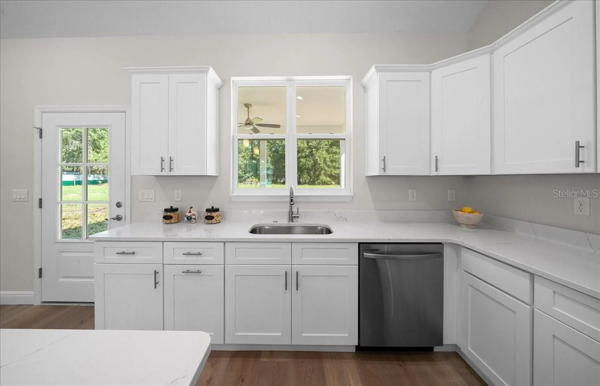 13511 SW 64th St Road Ocala FL 34481