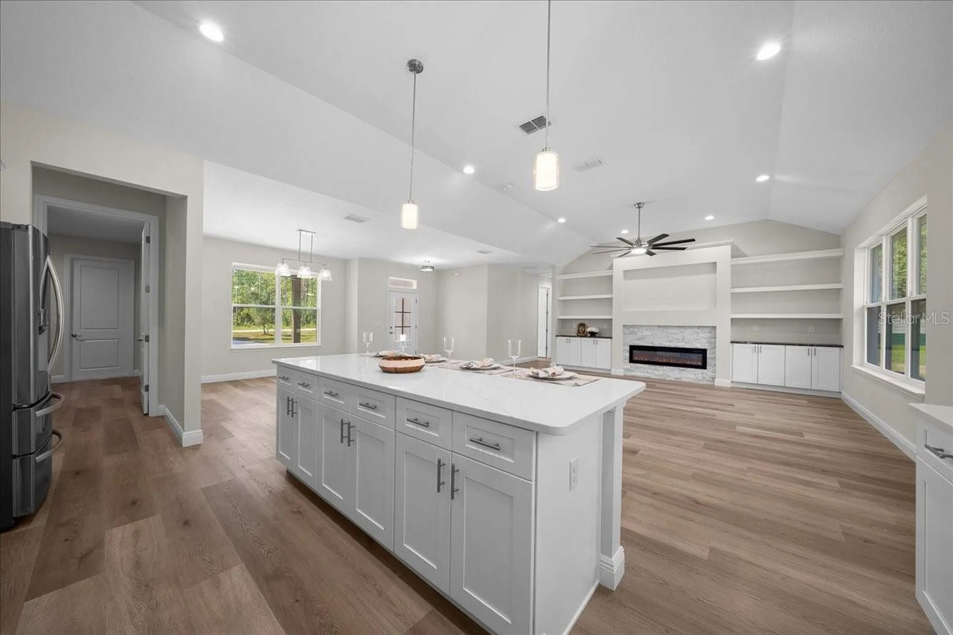 13511 SW 64th St Road Ocala FL 34481