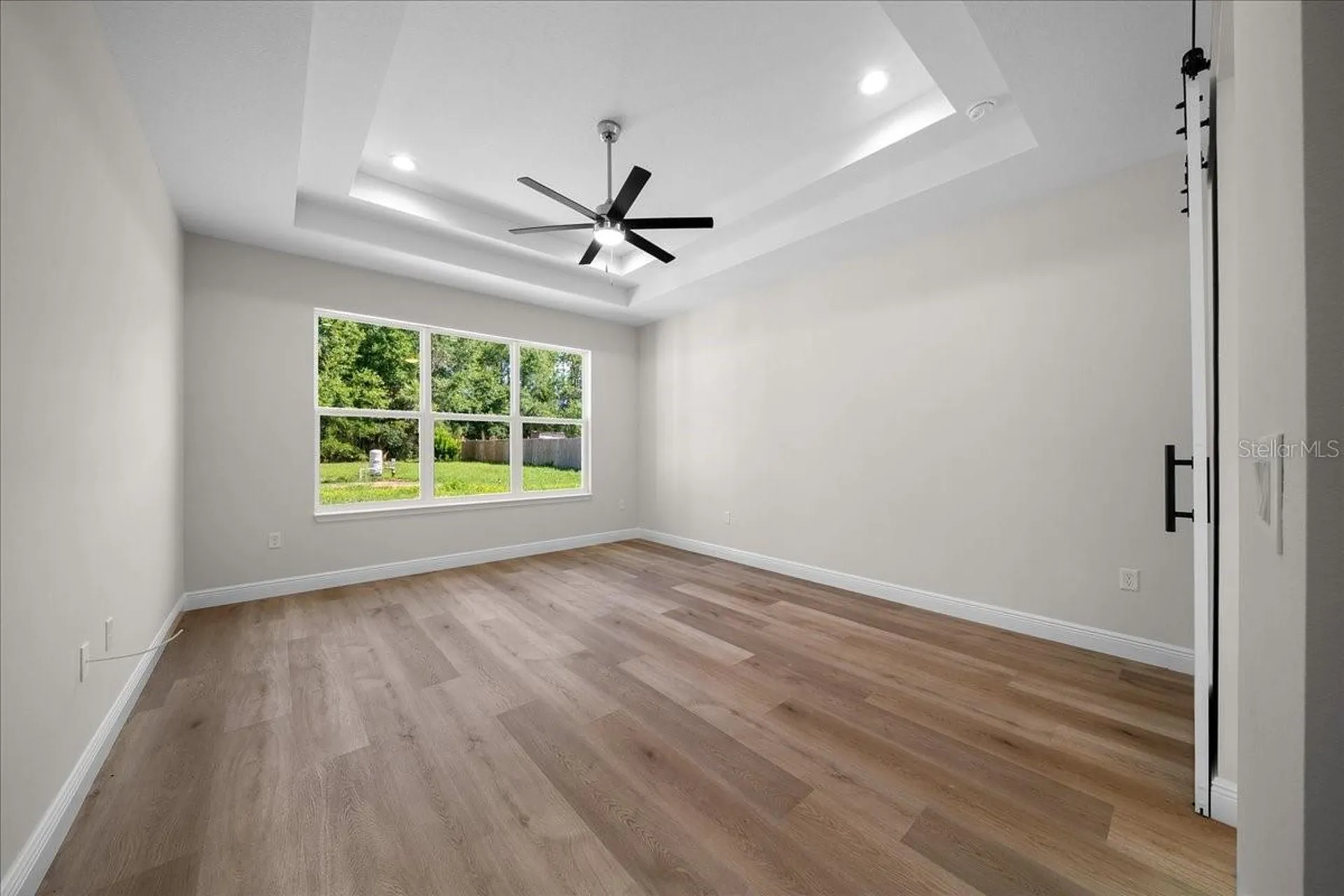 13511 SW 64th St Road Ocala FL 34481