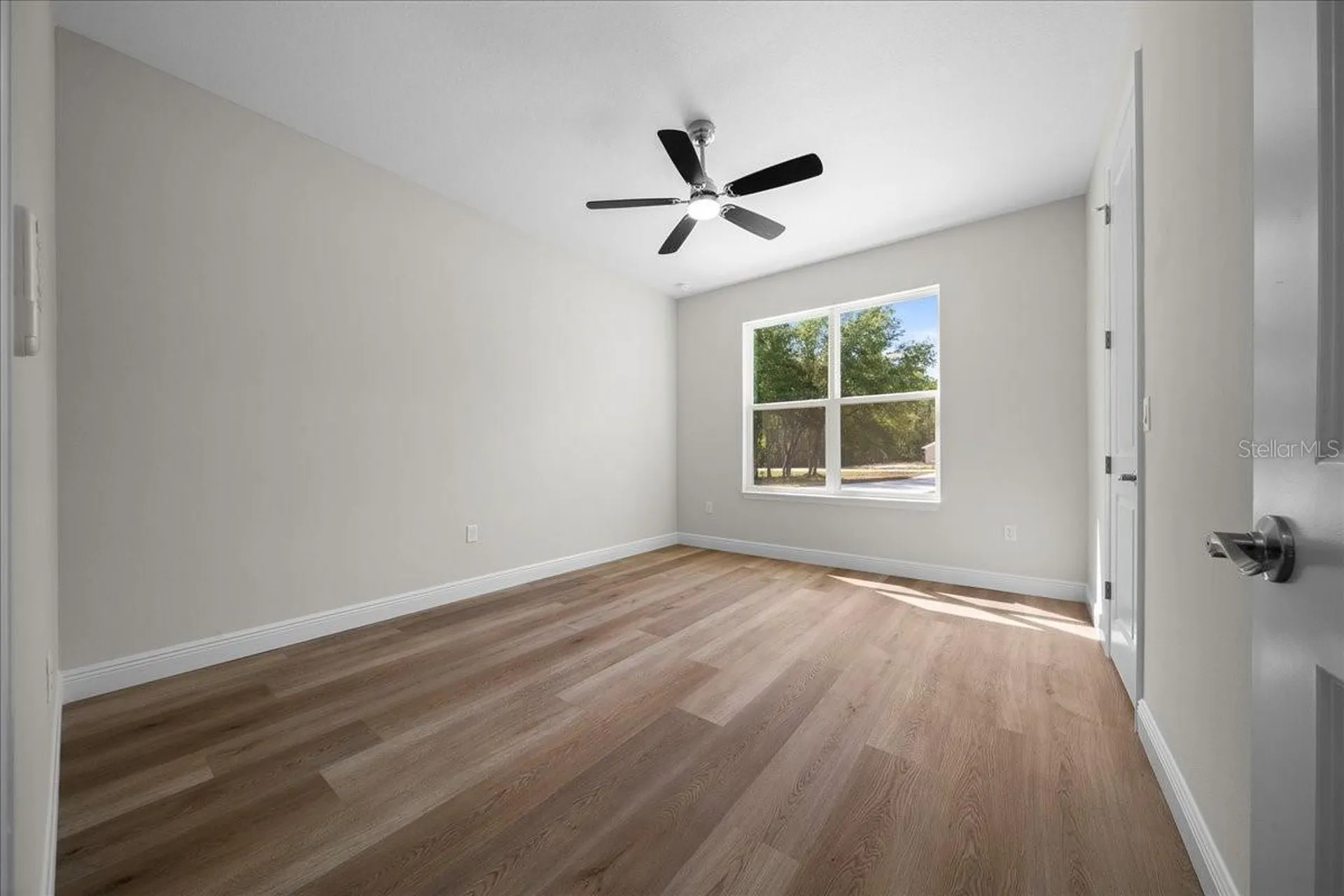 13511 SW 64th St Road Ocala FL 34481