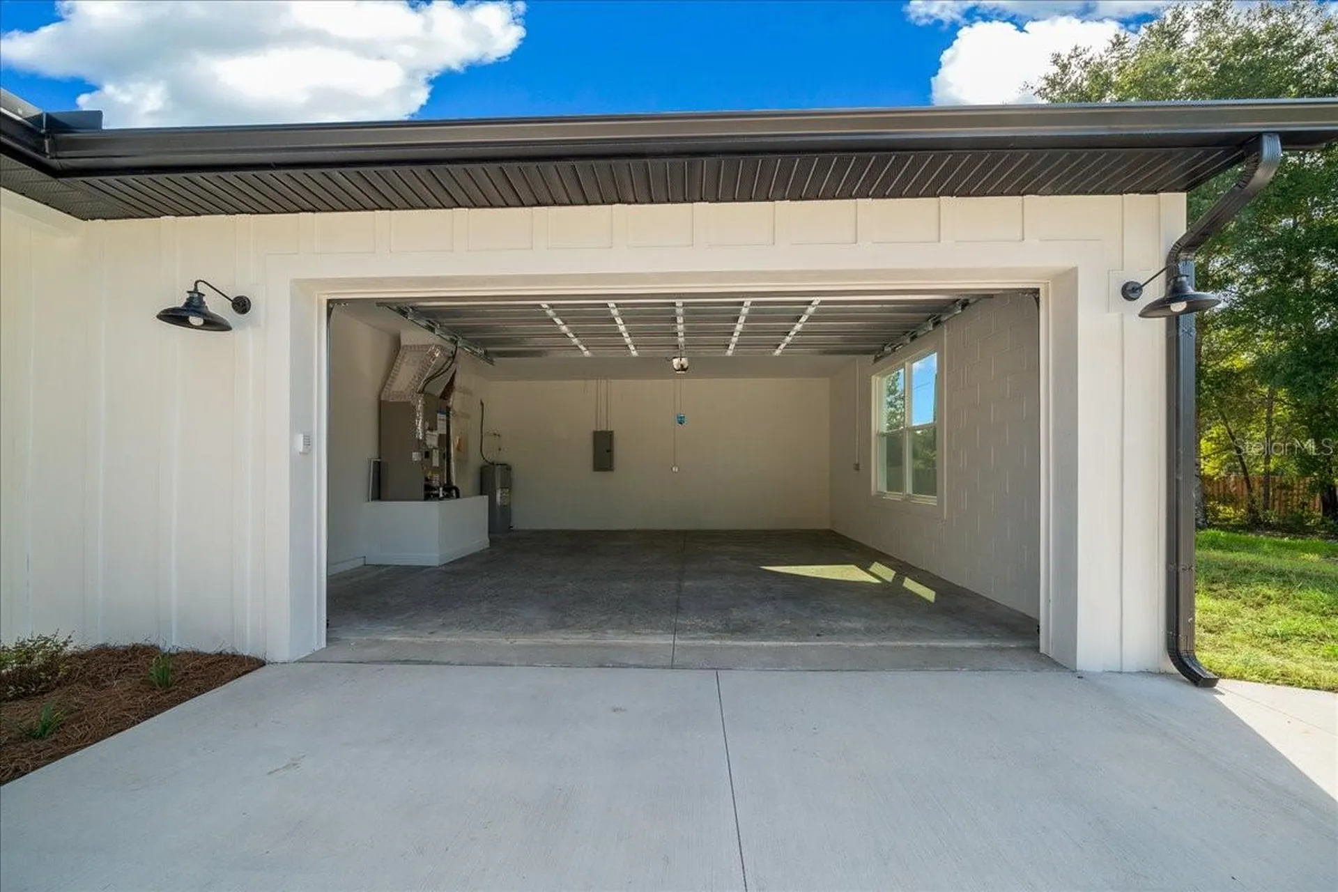 13511 SW 64th St Road Ocala FL 34481