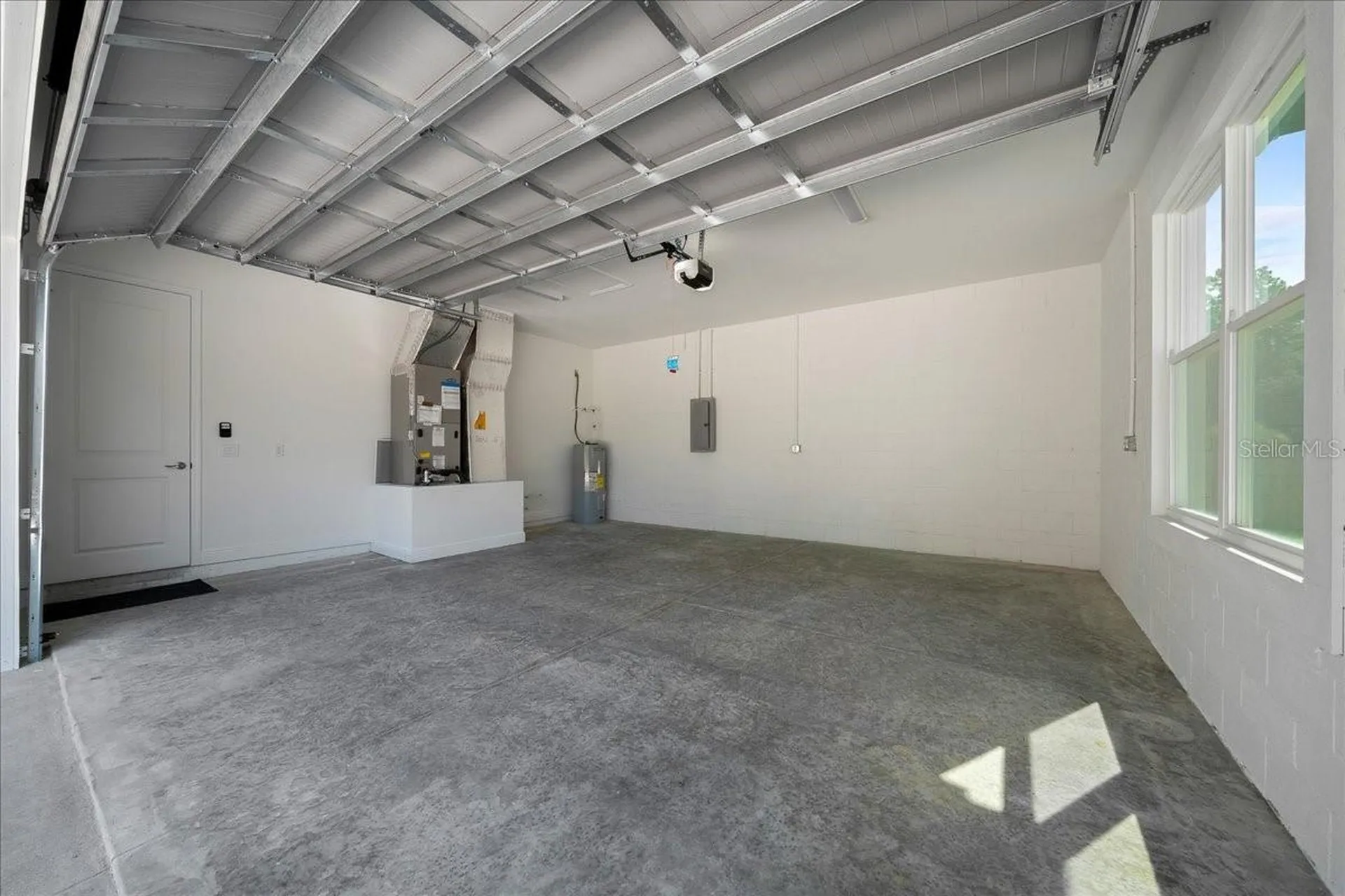 13511 SW 64th St Road Ocala FL 34481