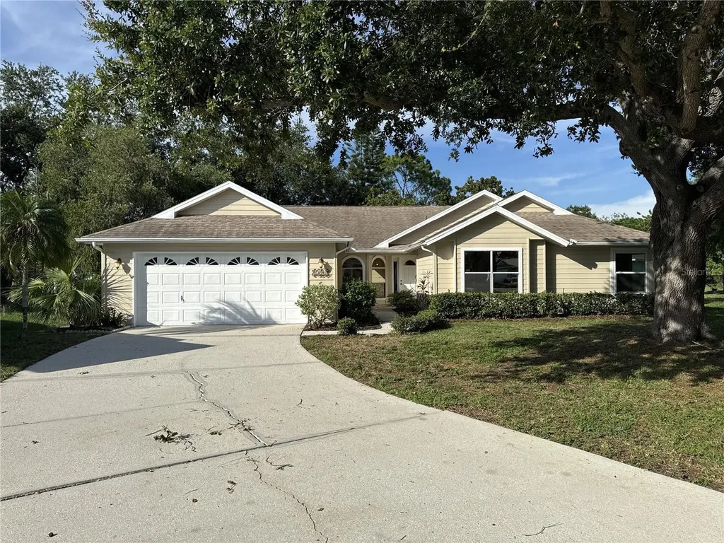 3174 57th Avenue Circle E Bradenton FL 34203
